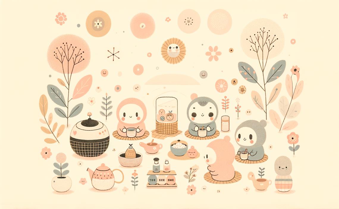 {四季育兒照護實用清單：寶寶健康從日常照護開始}|愛月嫂（iaunty.com)